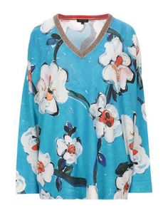 Свитер Escada