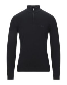 Водолазки Hugo Boss