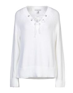 Свитер Cotton BY Autumn Cashmere