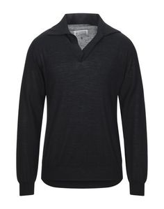 Свитер Maison Margiela