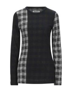 Свитер Maison Margiela