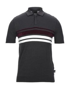 Свитер Emporio Armani