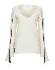 Свитер Jil Sander