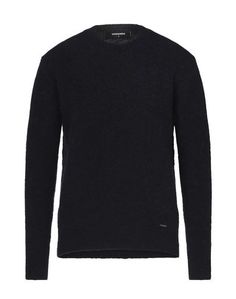Свитер Dsquared2