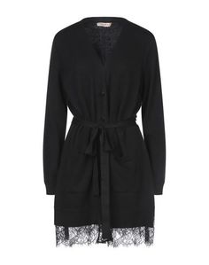 Кардиган Twinset