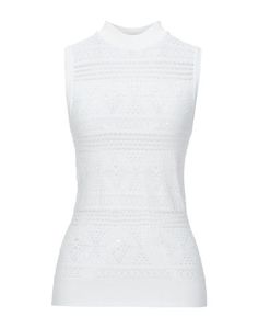 Свитер Boutique Moschino