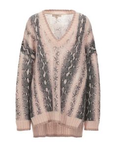 Свитер Twinset