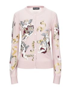 Кардиган Dolce & Gabbana