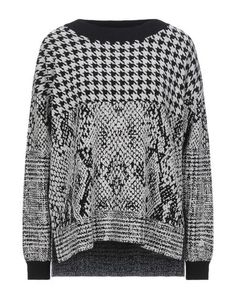 Свитер Twinset