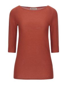 Свитер Gentryportofino