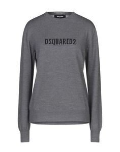 Свитер Dsquared2