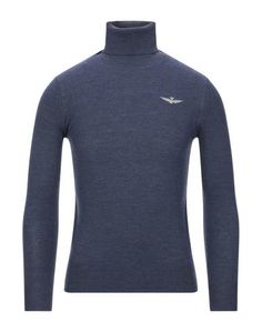 Водолазки Aeronautica Militare