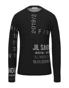 Свитер Jil Sander