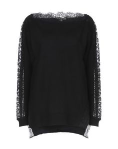 Свитер Twinset