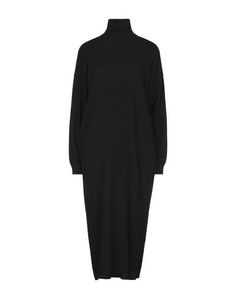 Платье длиной 3/4 Dsquared2