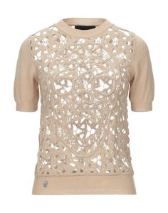 Свитер Philipp Plein