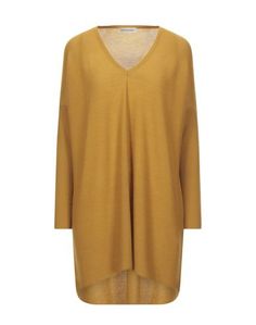 Свитер Gentryportofino