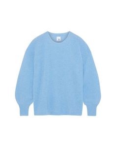 Свитер Iris & INK