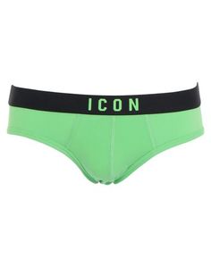 Трусы Dsquared2