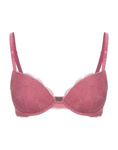 Бюстгальтер Twinset Underwear