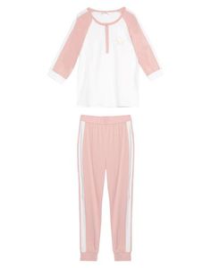 Пижама Twinset Underwear