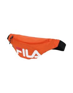 Рюкзаки и сумки на пояс Fila Heritage