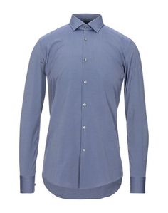 Pубашка Hugo Boss