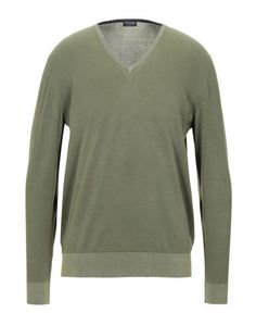 Свитер Drumohr