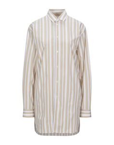 Pубашка Jil Sander