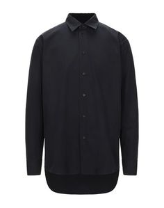 Pубашка Jil Sander