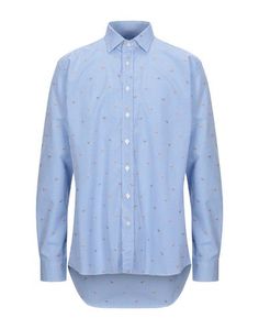 Pубашка Etro