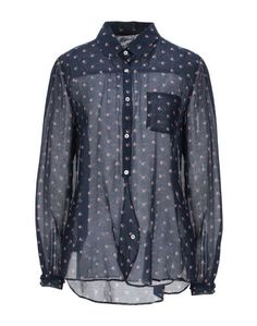 Pубашка Golden Goose Deluxe Brand