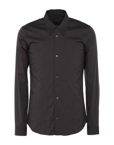 Pубашка Jil Sander