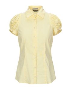 Pубашка Guess