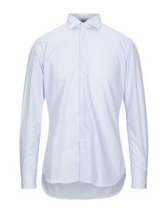 Pубашка Ingram