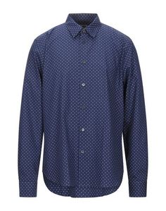 Pубашка Paul Smith