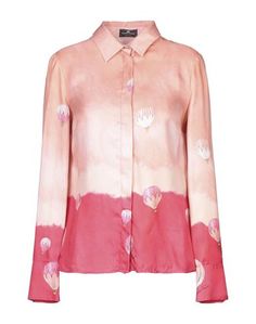 Pубашка Elisabetta Franchi