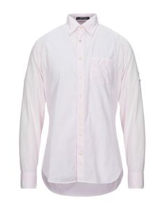 Pубашка Gant