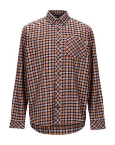 Pубашка Carhartt