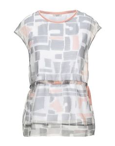 Блузка Peserico