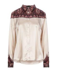 Pубашка Etro