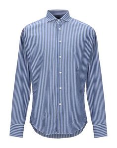 Pубашка Brian Dales