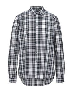 Pубашка PS Paul Smith