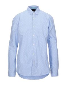 Pубашка Scotch & Soda