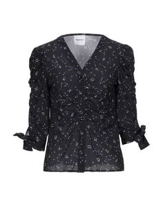 Pубашка Annarita N Twenty 4H