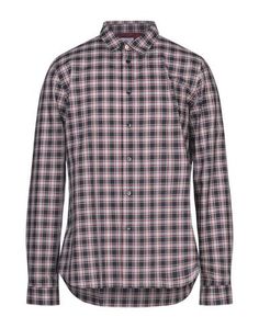 Pубашка PS Paul Smith