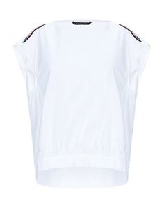 Блузка Armani Exchange