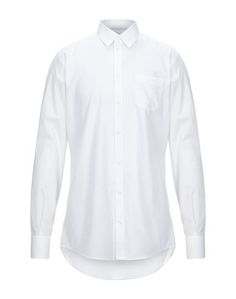 Pубашка Dolce & Gabbana