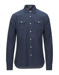 Pубашка Tommy Jeans