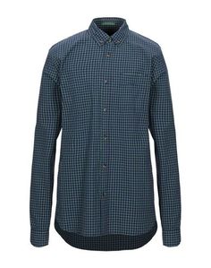 Pубашка Scotch & Soda